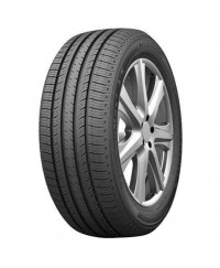 Nama Masse 580 215/75 R15 100T